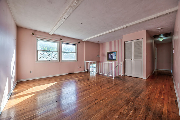 9222W101ST-8