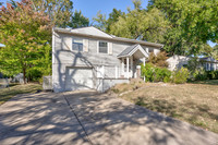 9222W101ST-3