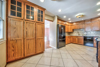 9222W101ST-11
