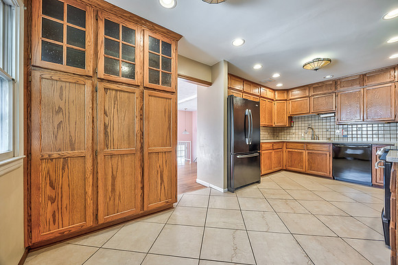9222W101ST-11
