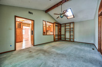 9222W101ST-15