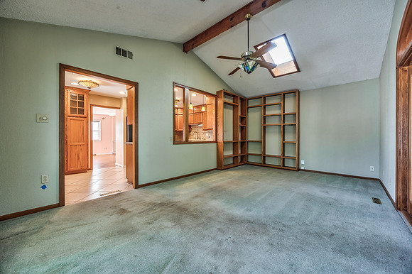9222W101ST-15