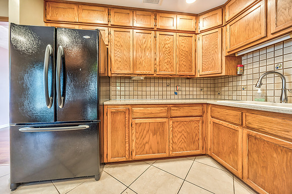 9222W101ST-12