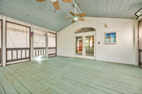 9222W101ST-17