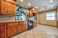 9222W101ST-13