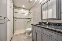 9222W101ST-19