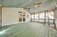 9222W101ST-18