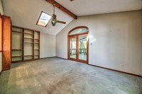9222W101ST-14