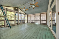 9222W101ST-16