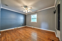 9222W101ST-20