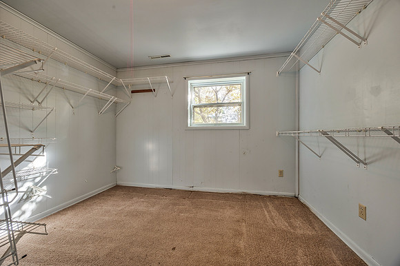 9222W101ST-23