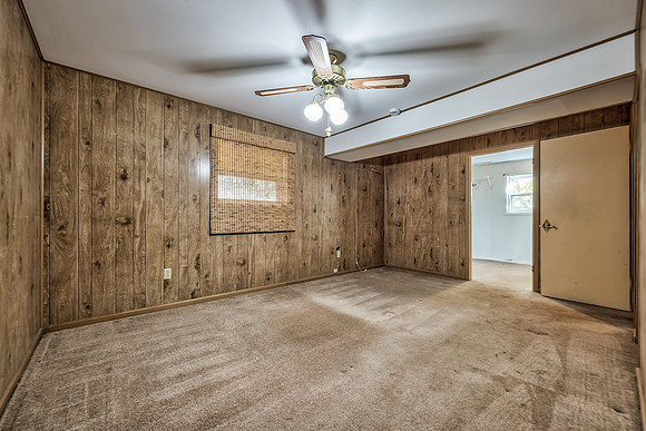9222W101ST-26