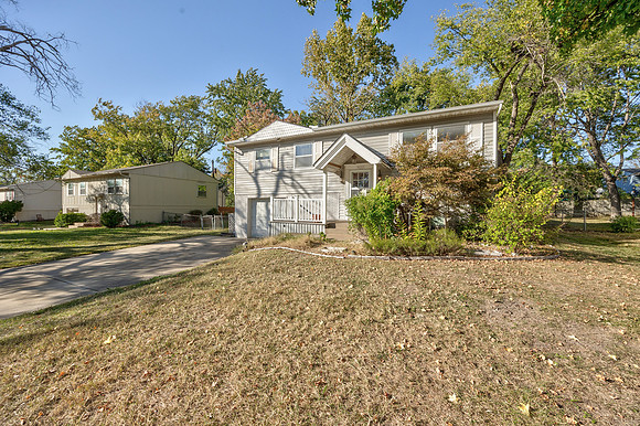 9222W101ST-30