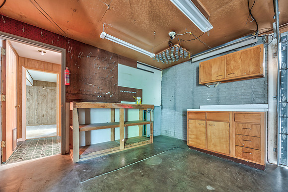 9222W101ST-29