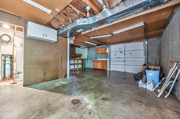 9222W101ST-28