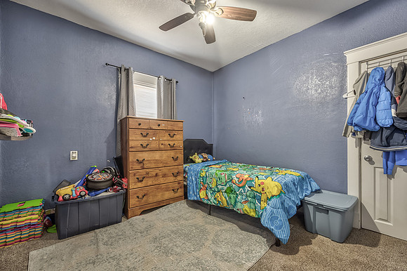1520WCollegeTR-9