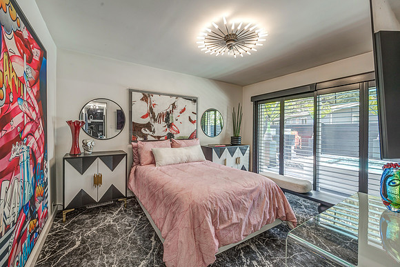 8424EnglandST-34