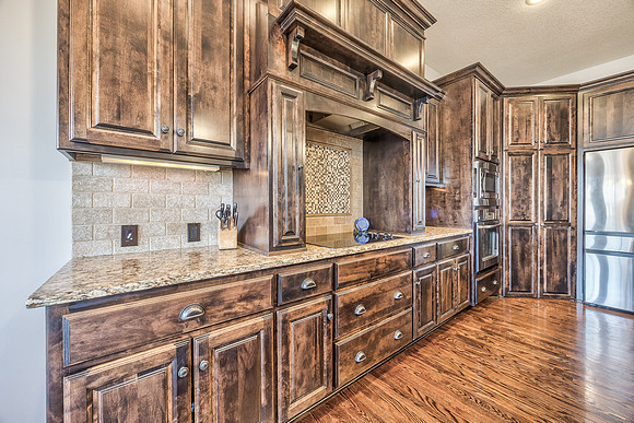 21416W107ST-7