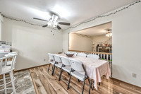 4606HuntersGlen-19