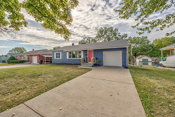 12301E48STS-2