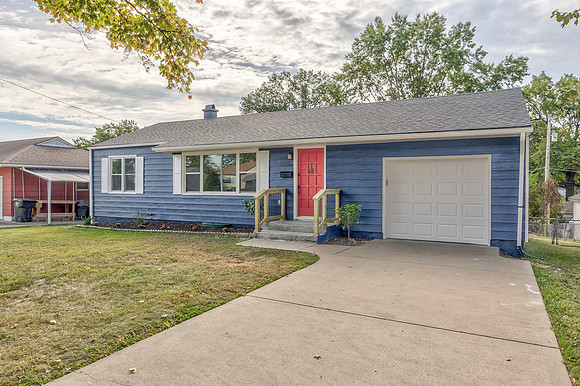 12301E48STS-3