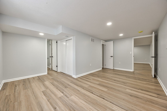 12301E48STS-25
