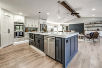 18694W252ST-6