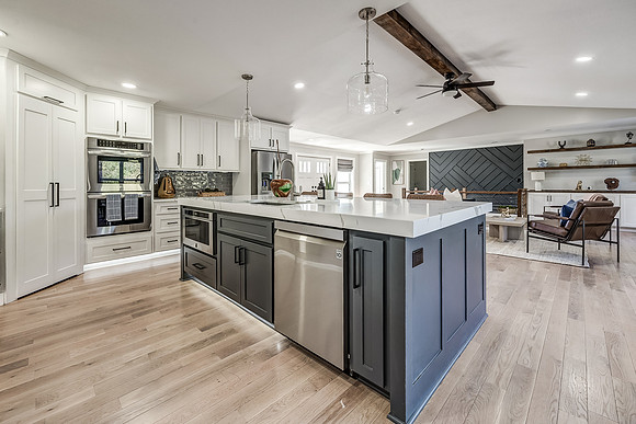 18694W252ST-6