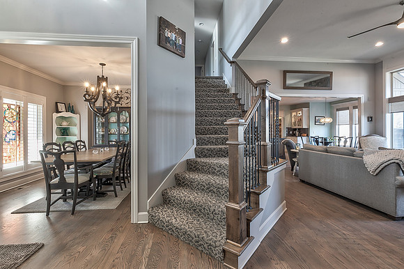 6801MillbrookSt-12