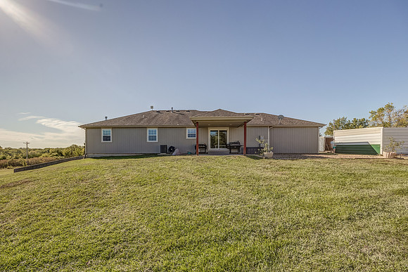 5720SW69ST-25