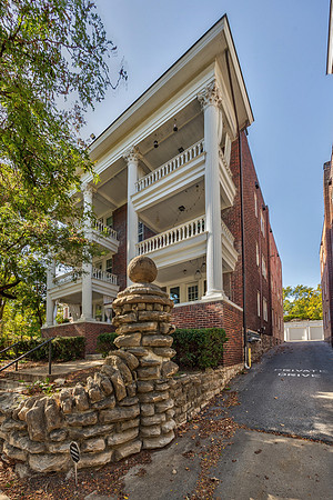 4314OakST-5