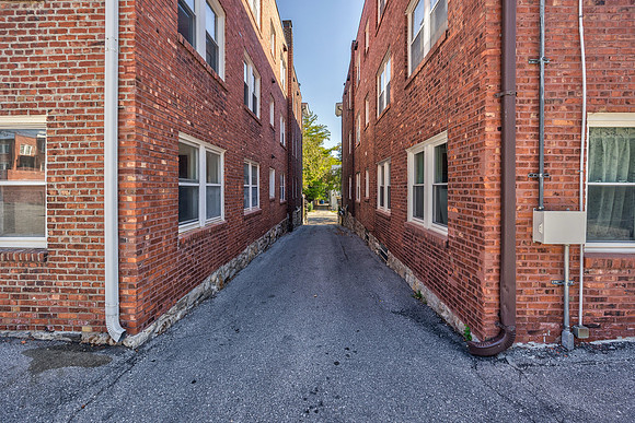 4314OakST-3