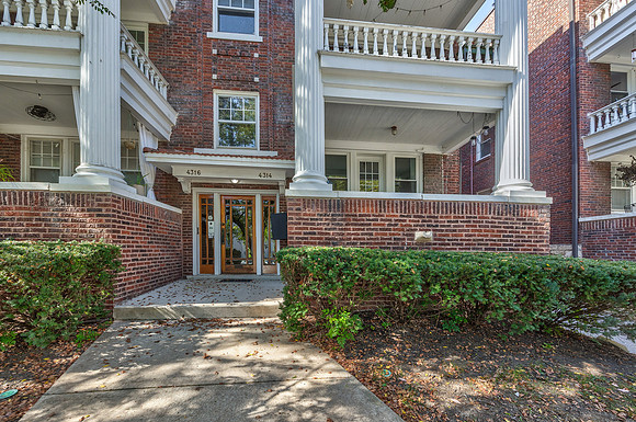 4314OakST-6