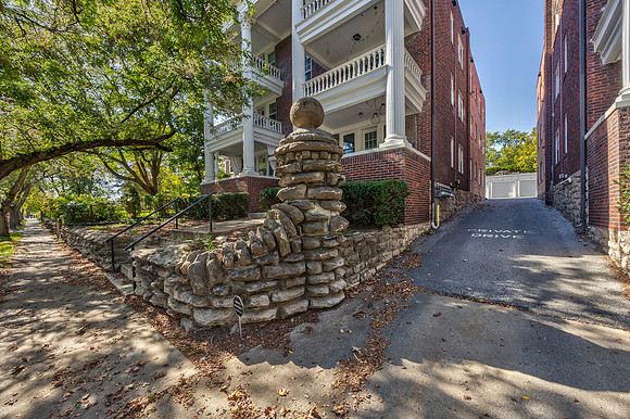 4314OakST-4