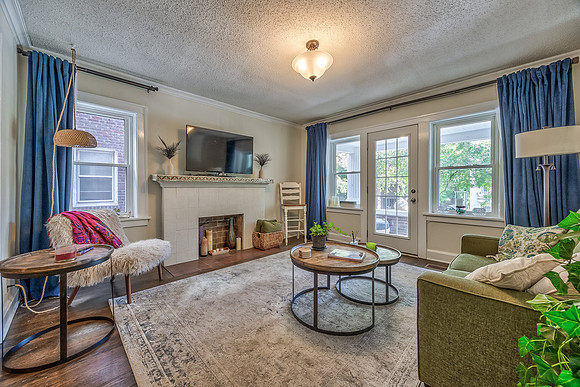 4314OakST-7