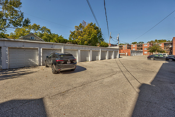4314OakST-1