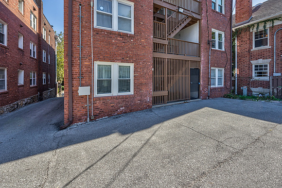 4314OakST-2