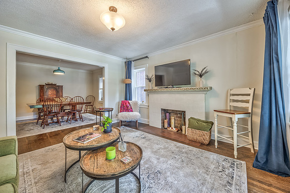 4314OakST-8