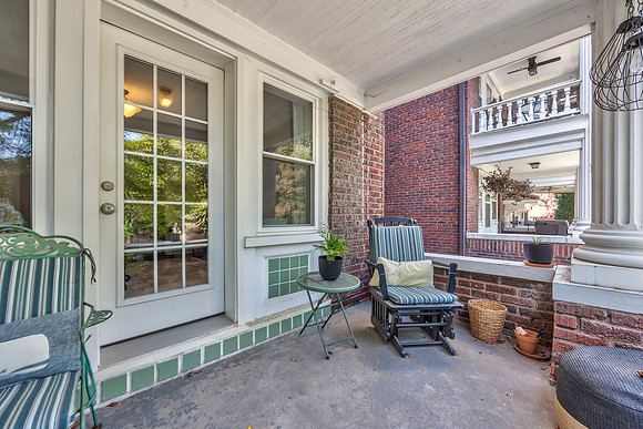 4314OakST-10