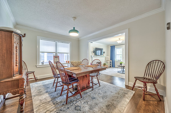4314OakST-13