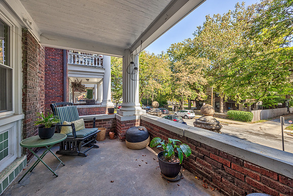 4314OakST-9