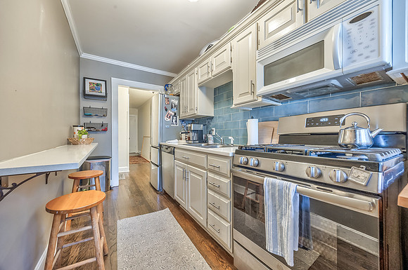 4314OakST-15