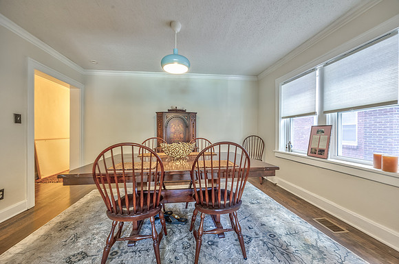 4314OakST-12