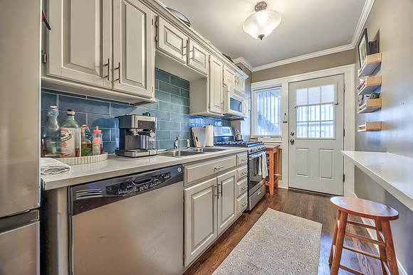 4314OakST-14