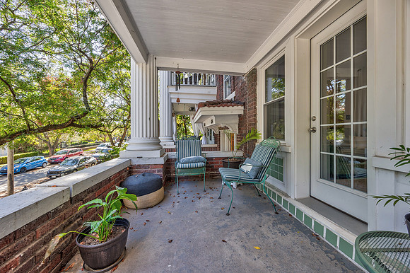 4314OakST-11