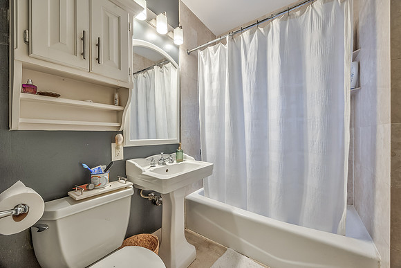 4314OakST-17