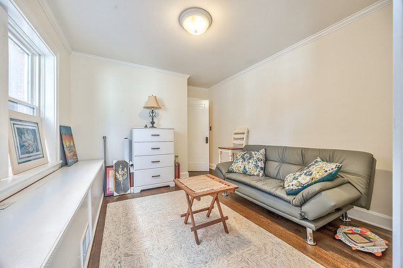 4314OakST-19