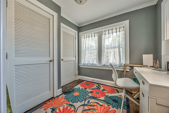 4314OakST-21