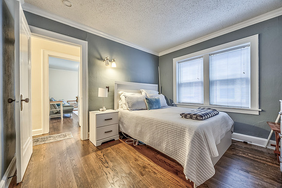 4314OakST-16
