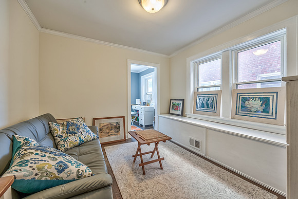 4314OakST-18
